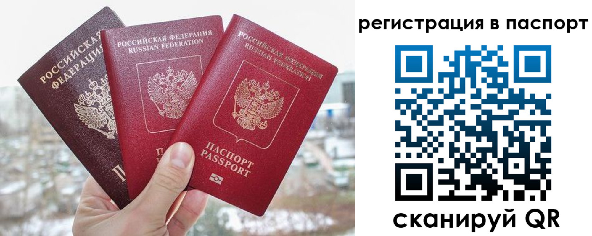 регистрация для школы в Торопеце
